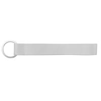 Set Lanyard SUBLIMACIÓN Corto II (20 mm) en poliéster reciclado (100% rPET) con anilla Ø 32 mm Slough