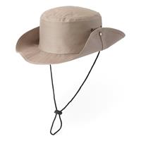 Sombrero (160 g/m²) Blass