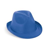 Sombrero PP Manolo
