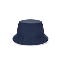 Sombrero Panamá de poliéster reciclado (100 % rPET) Mason