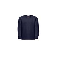 Sudadera niño Thc Delta "Thc delta kids" KIDS