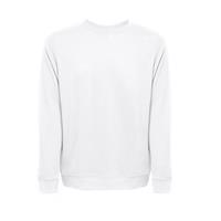 Sudadera unisex Thc Colombo "Thc colombo wh" WH