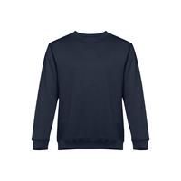 Sudadera unisex Thc Delta