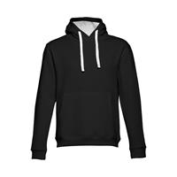 Sudadera unisex Thc Moscow "Thc moscow ii" II