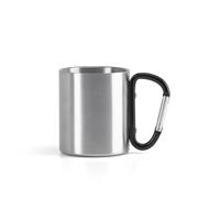 Taza de 230 mL Wings