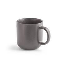 Taza de café de cerámica 75 mL Coffee Constellation
