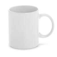 Taza de cerámica 350 mL Curcum