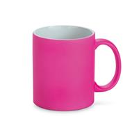 Taza de cerámica 350 mL Lynch