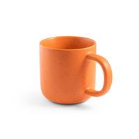 taza de cerámica de 370ml Constellation