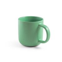 taza de cerámica de 370ml Constellation