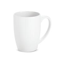 Taza de cerámica 350 mL Matcha