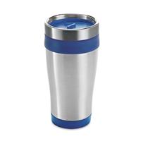 Taza de viaje de 420 mL Batum