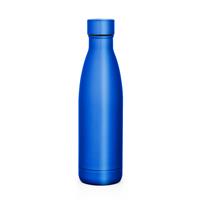 Termo 500 mL Buffon