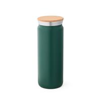Termo 600 mL Lavine 600
