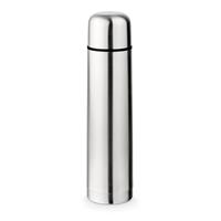 Termo de 1000 mL Liter