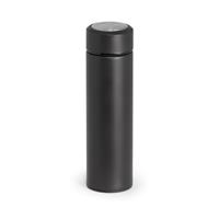 Termo de 470 mL Ingram