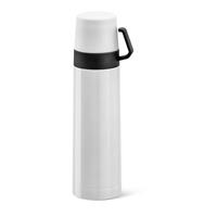 Termo de 490 mL Safe