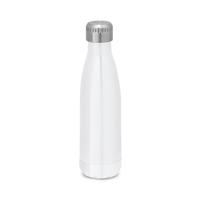 Termo de 510 mL Amorti M