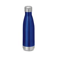 Termo de 510 mL Show