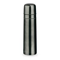 Termo de 750 mL Heat