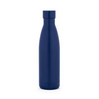 Termo en acero inoxidable 90% reciclado 810 mL Re-buffon L