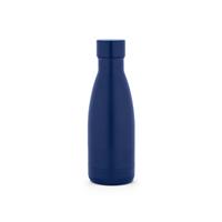 Termo fabricado con 90% acero inoxidable reciclado 400 mL Re-buffon S