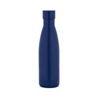 Termo fabricado con 90% acero inoxidable reciclado 520 mL Re-buffon M