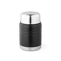 Termo para alimentos de acero inoxidable de 550 mL Gimlet