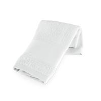 Toalla deportiva de algodón (380 g/m²) Cancha