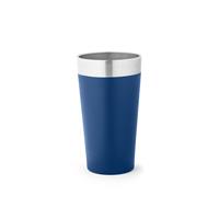 Vaso térmico de acero inoxidable 540 mL Grace