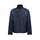 Abrigo de softshell Thc Eanes