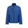 Abrigo de softshell Thc Eanes