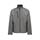 Abrigo de softshell Thc Eanes