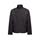 Abrigo de softshell Thc Eanes
