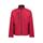 Abrigo de softshell Thc Eanes