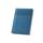 Agenda A5 Carroll A5