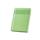 Agenda A5 Carroll A5