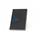 Agenda A5 en PU Ibsen A5