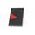 Agenda A5 en PU Ibsen A5