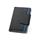 Agenda A5 Stories A5
