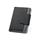 Agenda A5 Stories A5