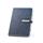 Agenda A5 Verlaine A5