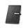 Agenda A5 Verlaine A5
