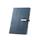 Agenda B5 Verlaine B5