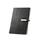 Agenda B5 Verlaine B5