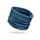 Bandana multifunción hecha en poliéster reciclado (100% rPET) (120g/m²) Kolkata