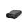 Batería externa de 10'000 mAh en ABS reciclado (100% rABS Leakey 10