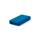 Batería externa de 4'000 mAh en ABS reciclado (100% rABS) Sheryl