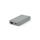 Batería externa de 4'000 mAh en ABS reciclado (100% rABS) Sheryl