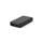 Batería externa de 4'000 mAh en ABS reciclado (100% rABS) Sheryl